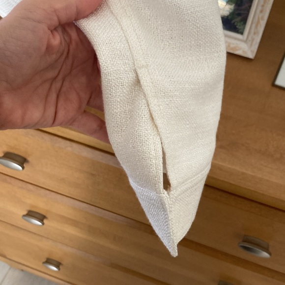 Theory jacket - Picture 5 of 11